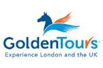 Discounts at hotel Bluebells, Pembridge Square, london | Golden Tours Pembridge Square