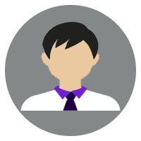 team member- Hotel Bluebells