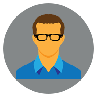 team member- Hotel Bluebells